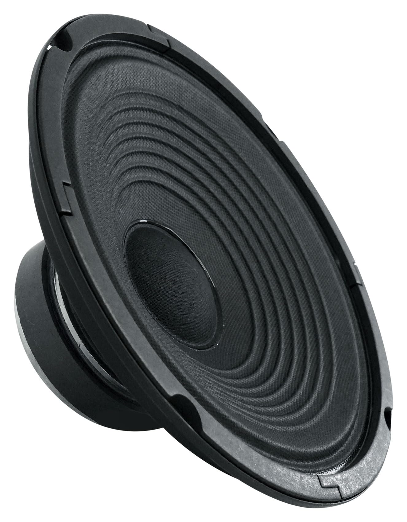 CELESTION Eight 15 8 Ohm Guitar Speaker (T5813) One Size, black | eBay